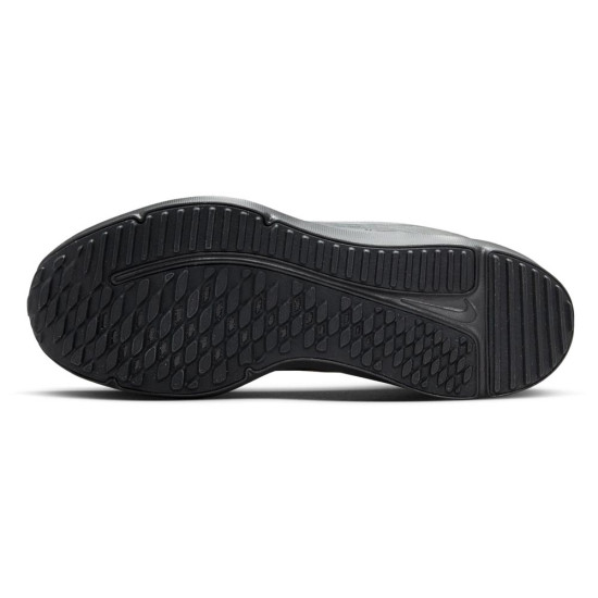 Nike Cosmic Runner (GS)